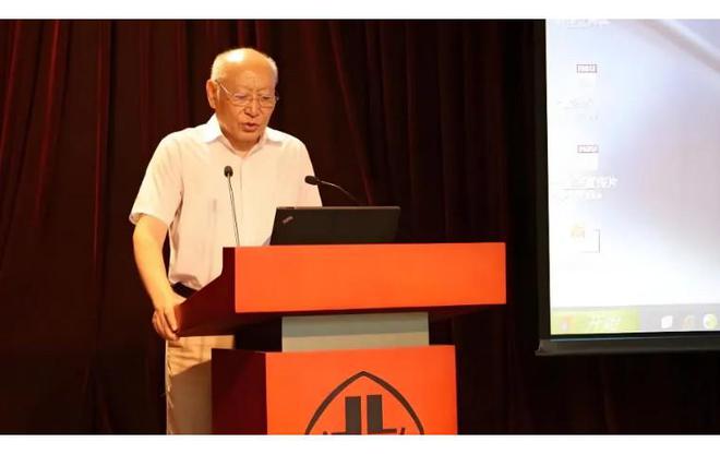医疗电子200万英镑买不到的仪器这位中国院士憋着一口吻突破西方把持(图1) 医疗电子200万英镑买不到的仪器这位中国院士憋着一口吻突破西方把持(图1)